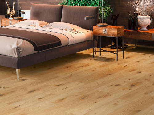 Otium_Amber_laminaat_Beige_04584_1_1.jpg